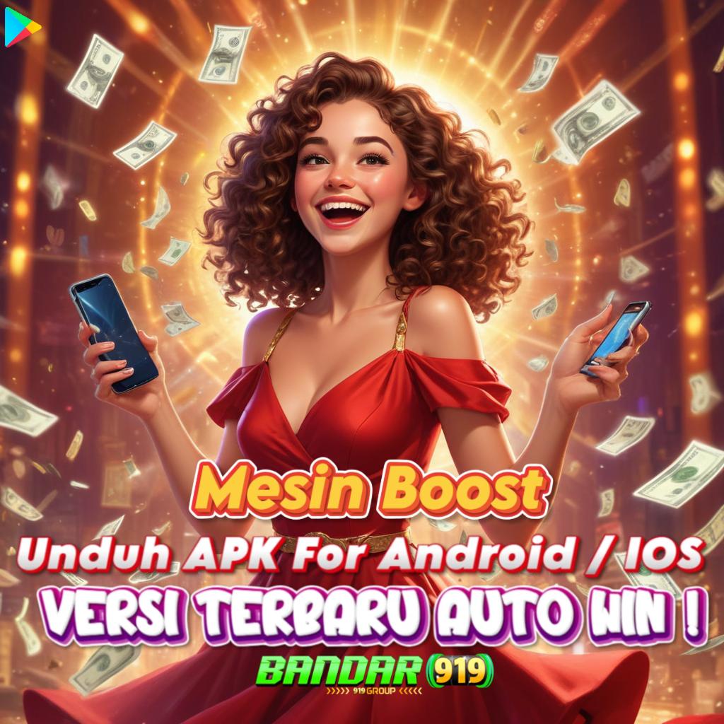 DOWNLOAD GEMS365 Modal Kecil, Peluang Besar | Ikuti Event di APK Ini!   