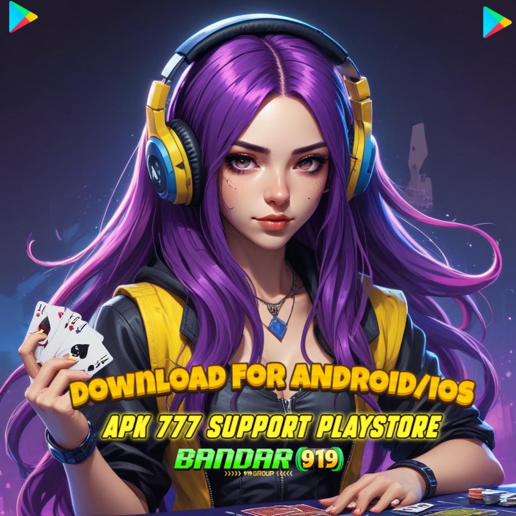 3446 SLOTS APK Terbaru RTP Download Unduh APK dan Nikmati Permainan Premium!   