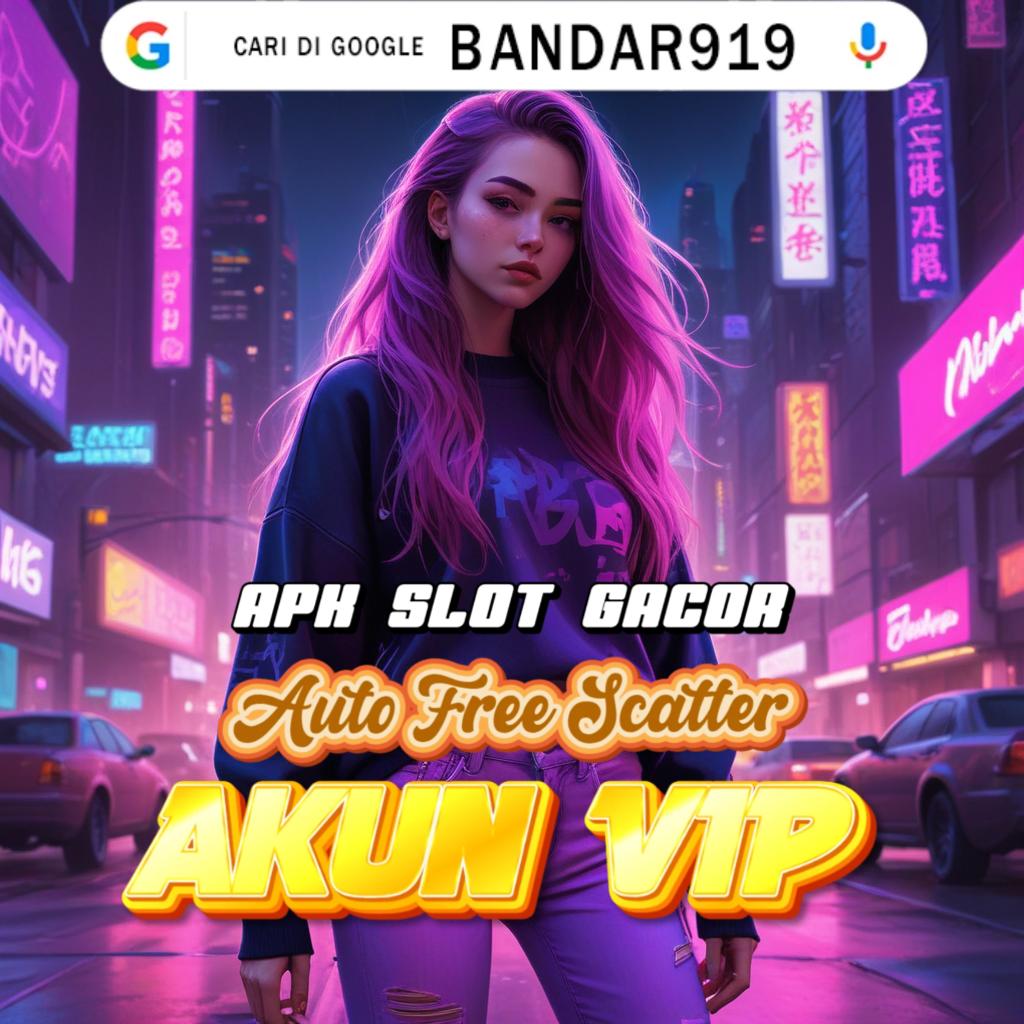 988SPIN Unduh APK Pangkal Jackpot Cara Gampang, Keseruan Maksimal!   