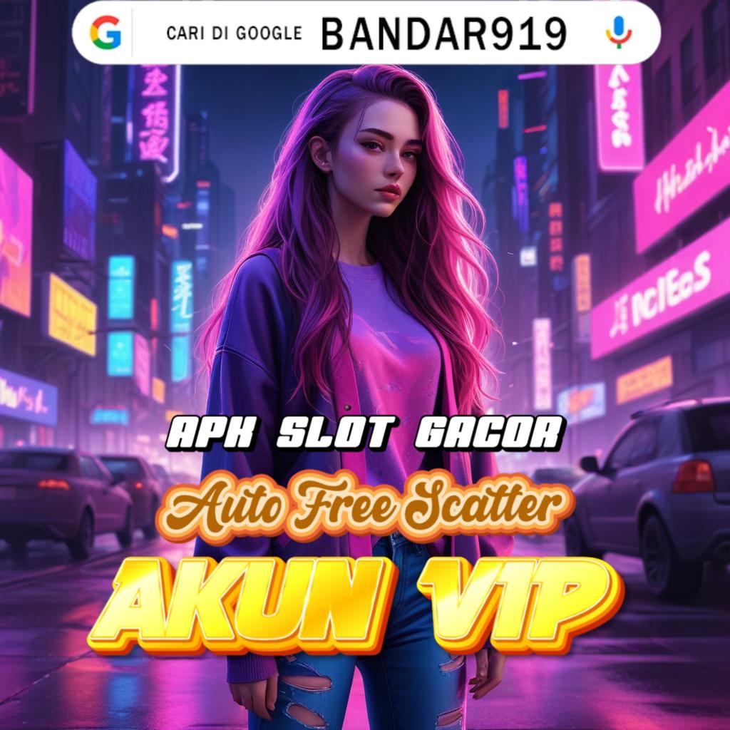 575 BET Efektif dan Bebas Gangguan! Auto Cuan!   