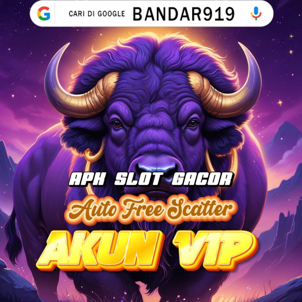 DOWNLOAD RP888 APK Unduh APK Game dengan Cara Simpel! Begini Cara Unduh APK Tanpa Hambatan!   