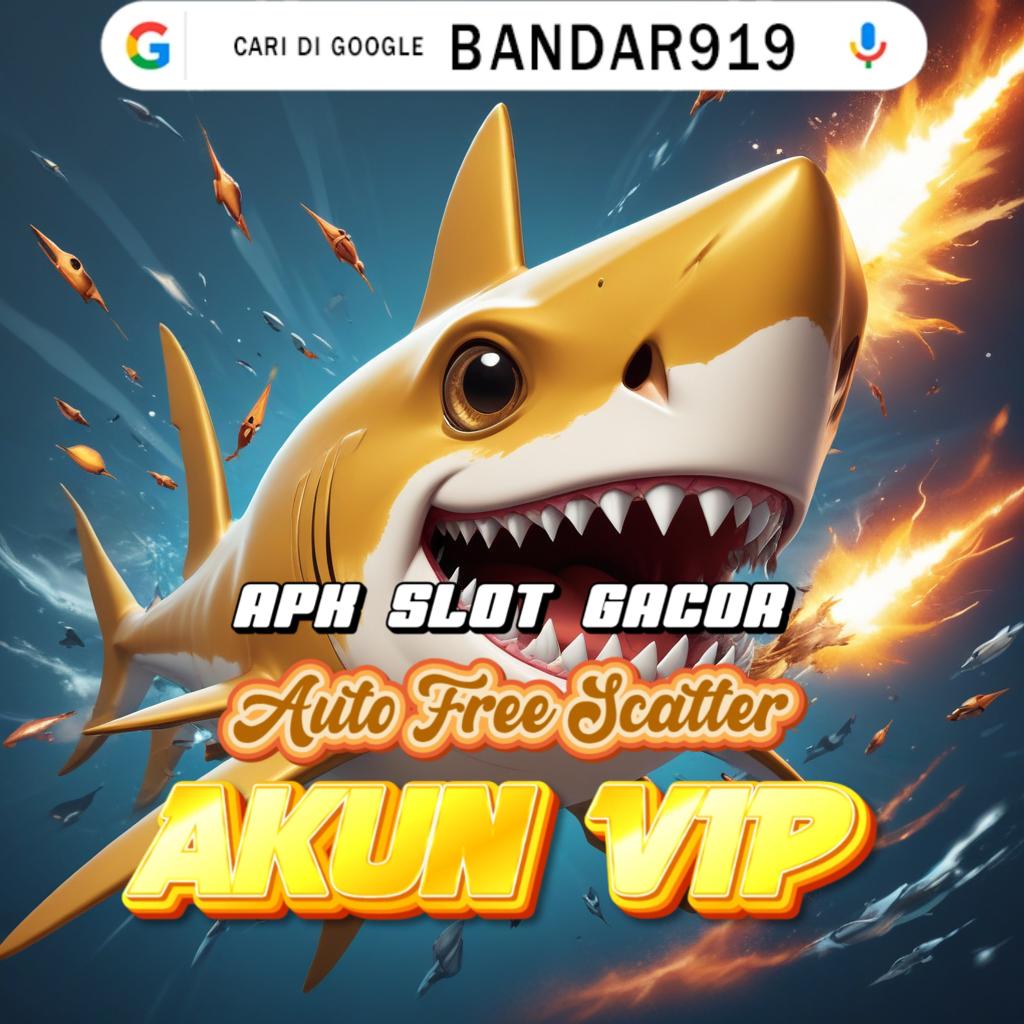 APK DONWLOAD 8346 Akun Premium Gacor | Unduh APK dan Nikmati Keefektifannya!   