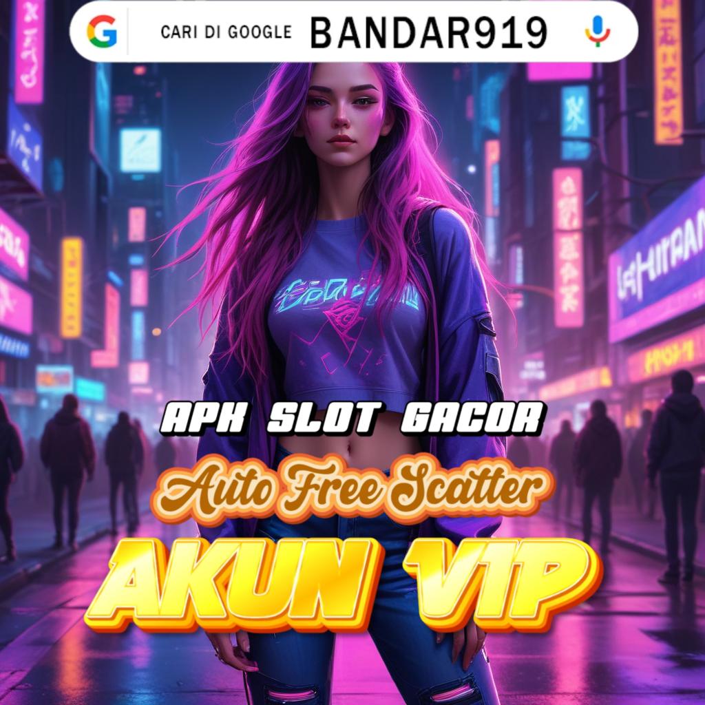 APLIKASI HACK SLOT ONLINE PRAGMATIC AI Assistant Canggih! Aplikasi Keren Ini Wajib Kamu Coba!   