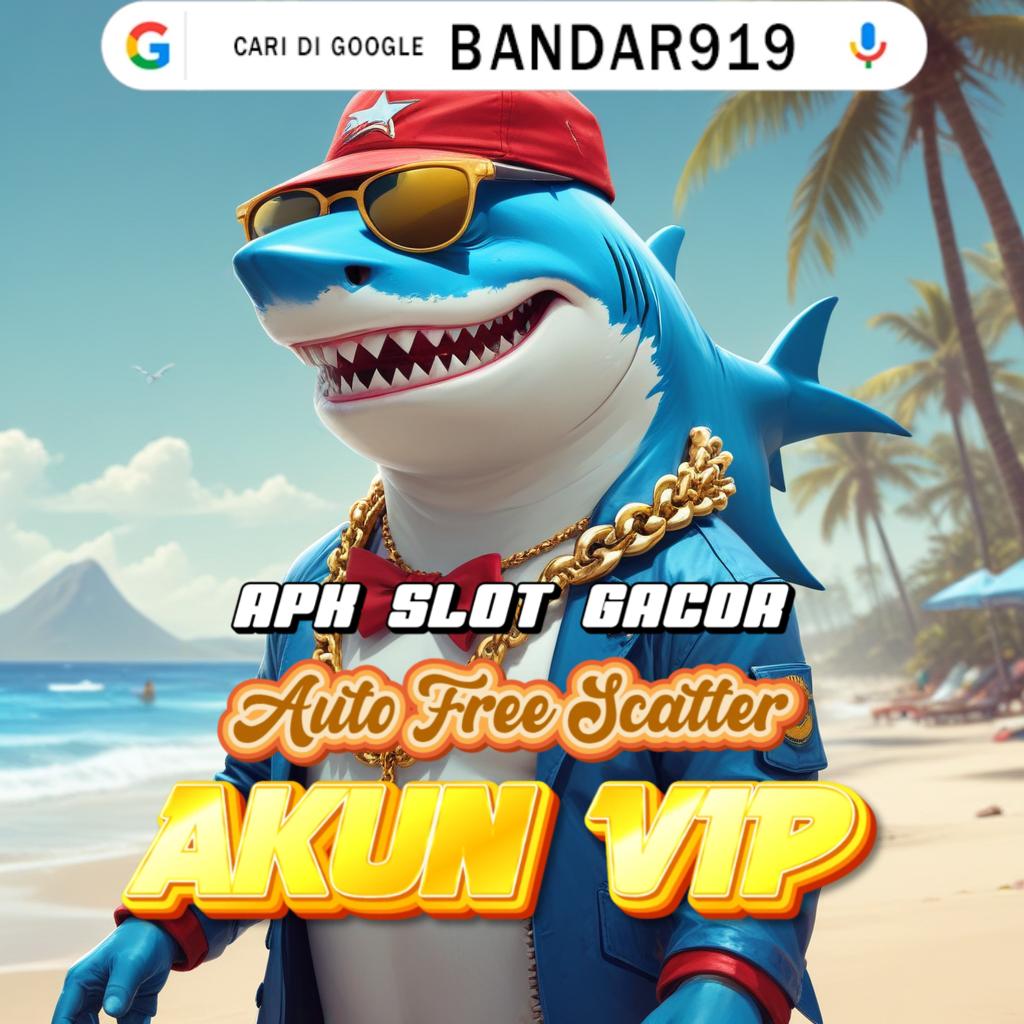 76KBET SLOT Efektif dan Mudah! Unduh APK Slot Gacor!   