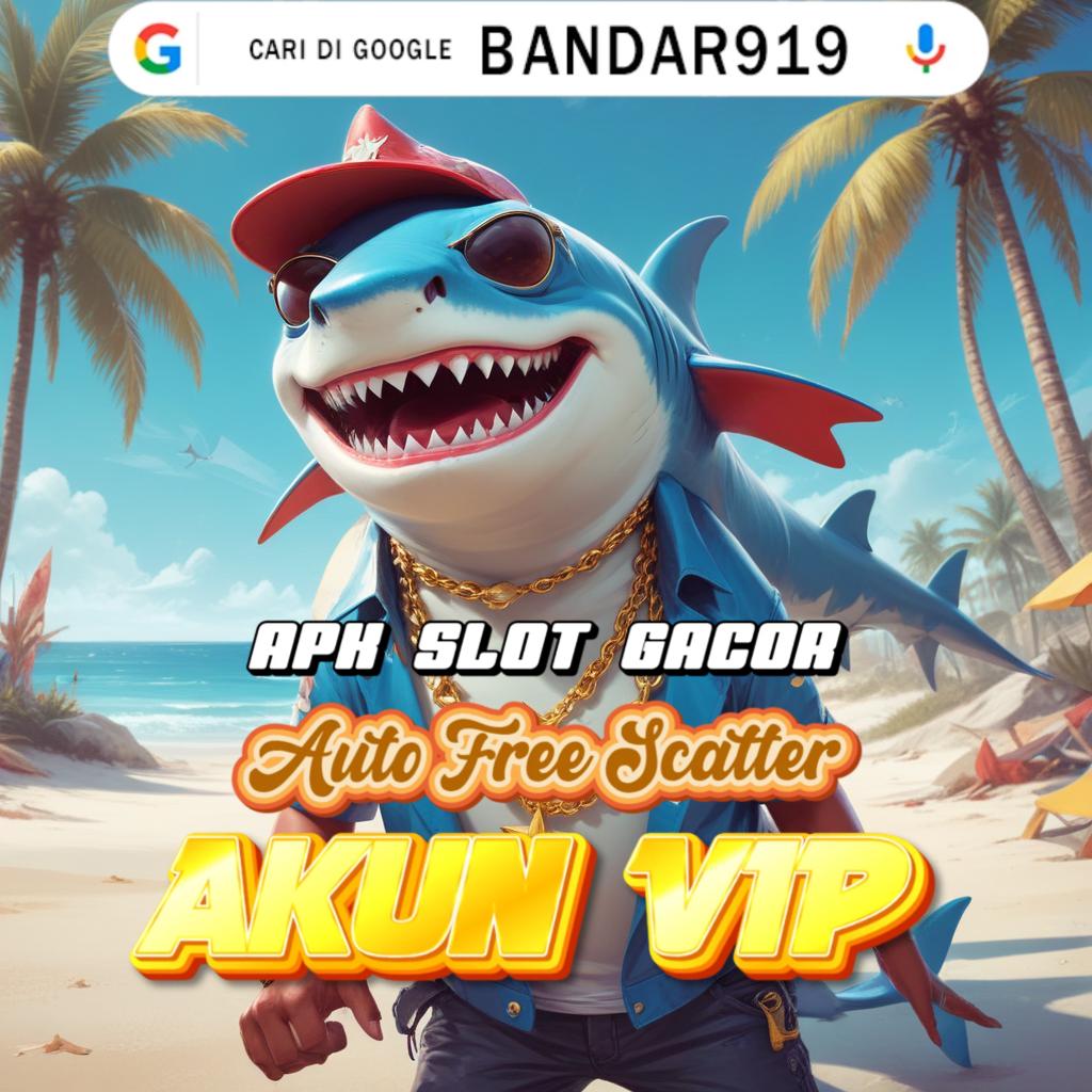 JILI1985 Download Mesin VIP Game Terlengkap Kini Hadir di Android!   