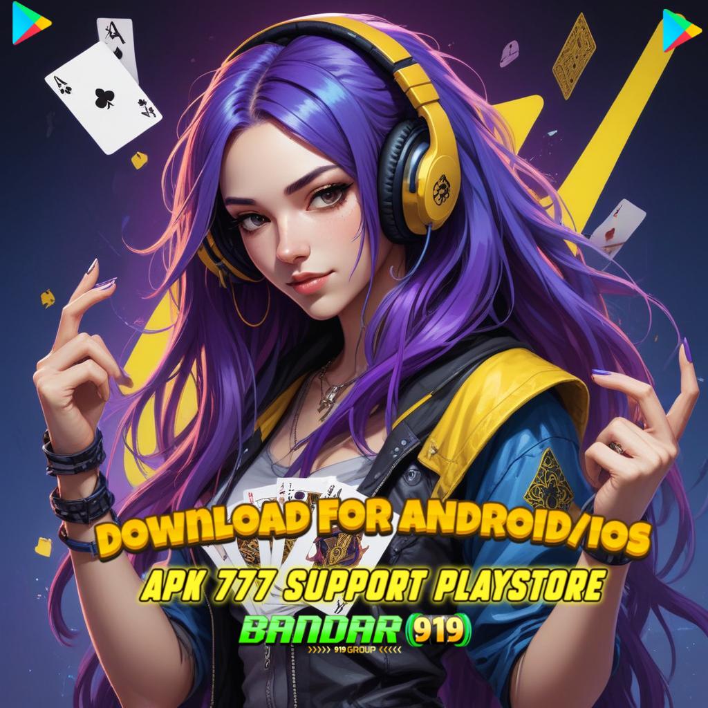 DOWNLOAD LUCKYMINO APK Terbaru dan Lengkap! Untuk Keuntungan Instan!   