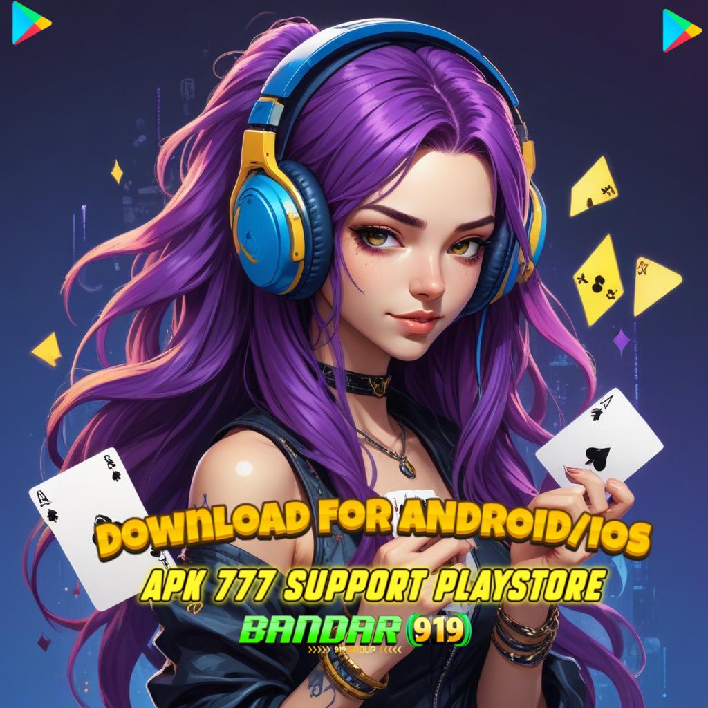 NN777 LOGIN Main Slot 777 dengan Fitur Terbaru | Cara Unduh APK Game Ini Super Praktis!   