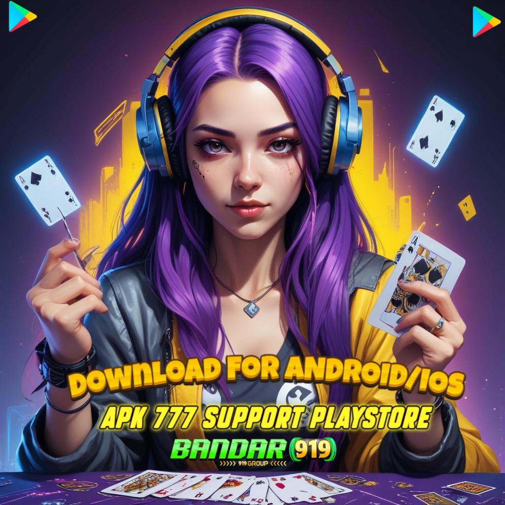 PRAGMATIC SLOTS FREE GAME Slot Online Paling Gacor | Mesin APK Ini Wajib Dicoba!   