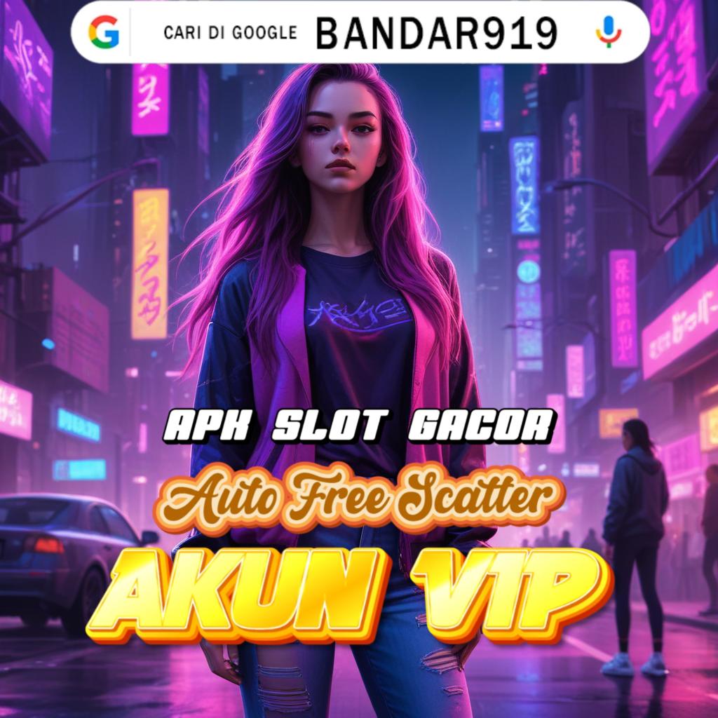 SVIP2 APK FB Unduh APK Sekarang! Klaim Bonus, Jackpot di Depan Mata!   