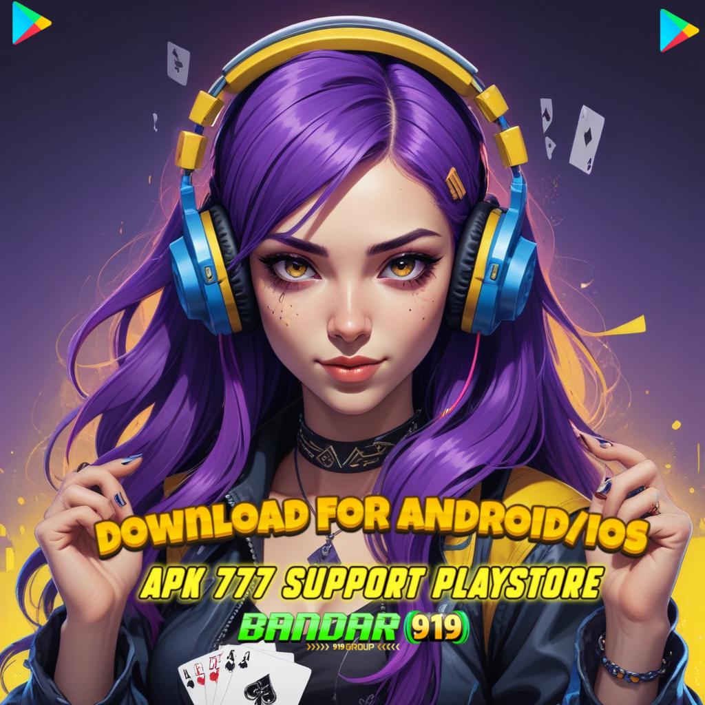 INA858 SLOT APK Download Sekarang | Game Terlengkap dengan Teknologi Android!   