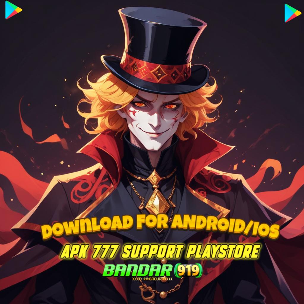 888SLOT APK APK Mesin Baru, Koleksi Terbaru! Unduh, Coba, dan Nikmati!   