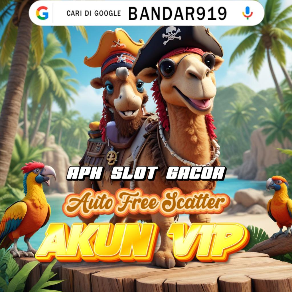 APK CL699 SLOTS Unduh APK Slot Terbaru, Langsung Coba!   