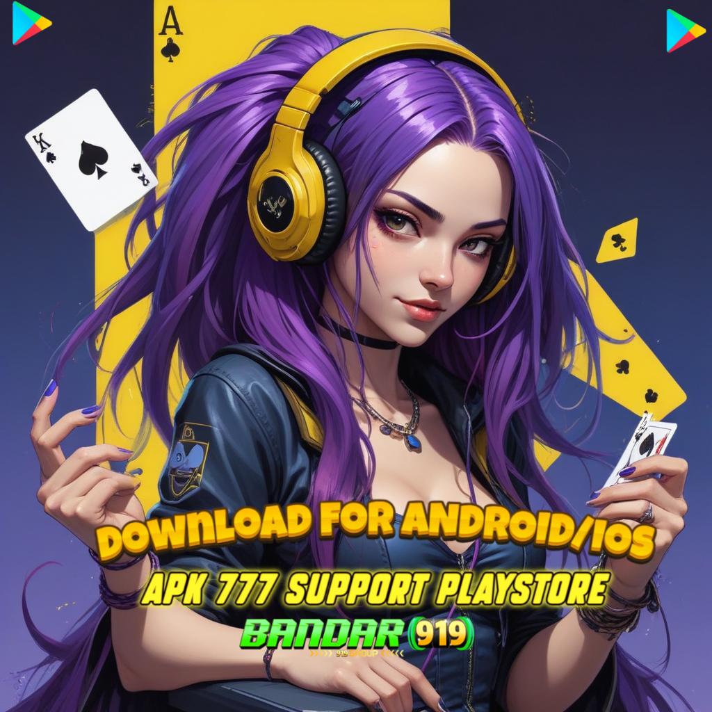 98 TIGER Main Slot 777 APK | Slot Depo 10K di APK Ini!   