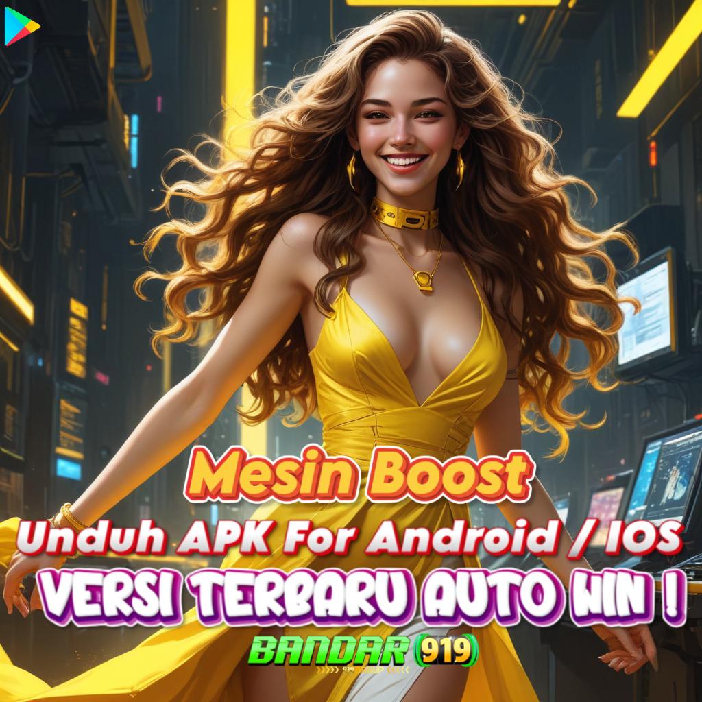 DOWNLOAD RP999 APK Tanpa Bot, Fair Play Murni! Unduh APK Slot VIP dan Gas Sekarang!   