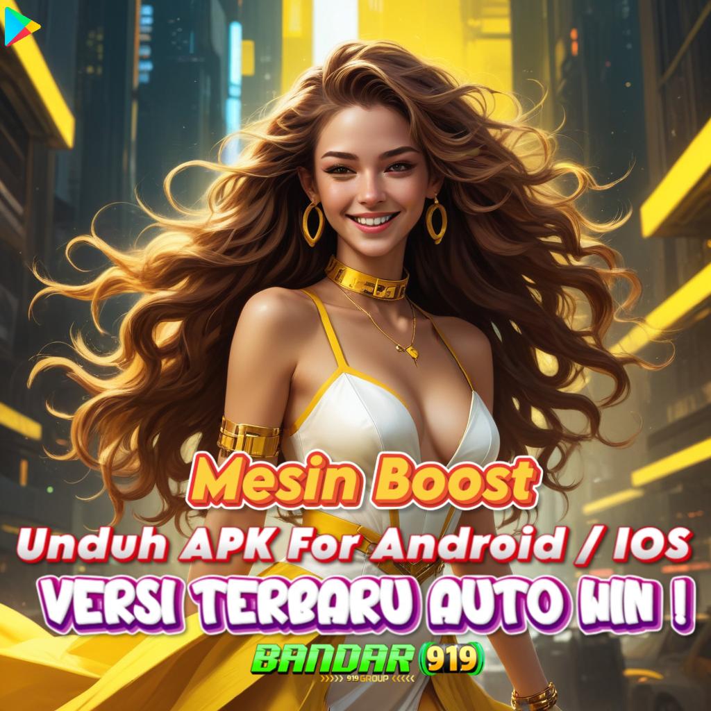 BEST PRAGMATIC PLAY SLOTS Slot Premium! Coba Pola Terbaru di APK Gacor Ini!   