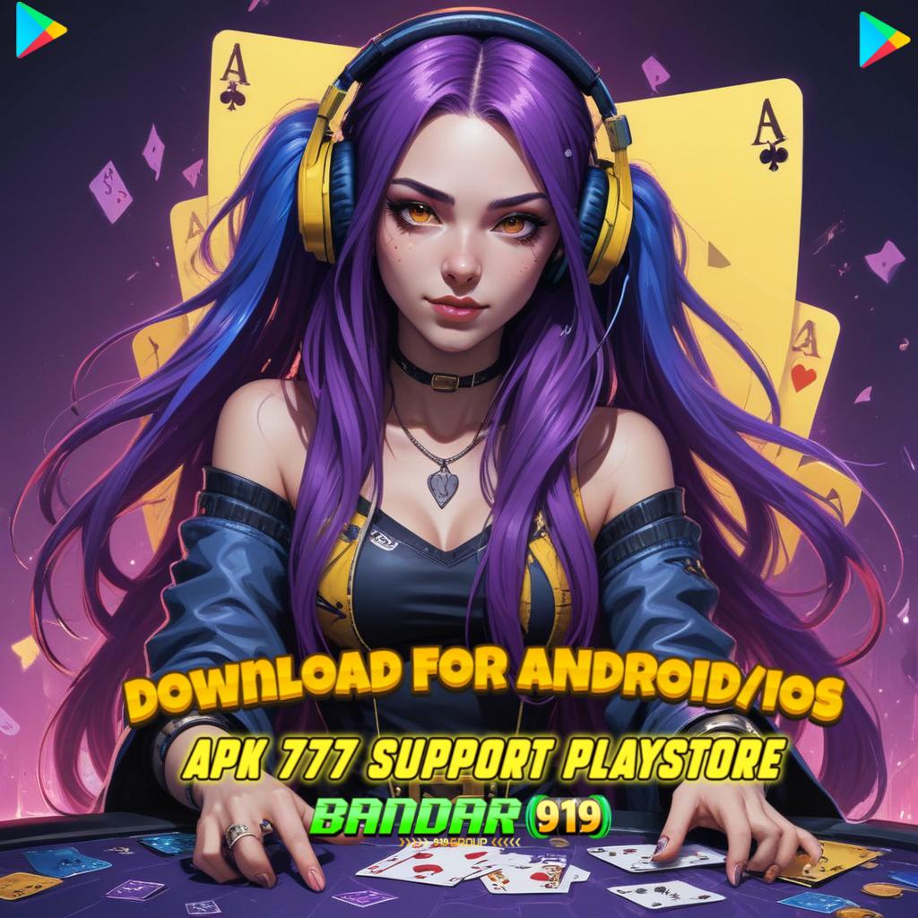 APK ANDROID SLOT888 Bosan dengan yang Lama? Unduh Sekarang dan Rasakan Bedanya!   