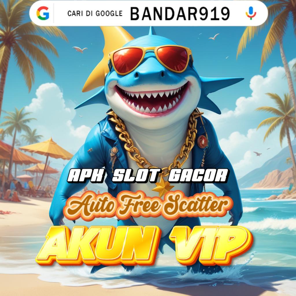 SITUS BANDAR JUDI SLOT GACOR ONLINE TERPERCAYA Download APK Bonus Untung Unduh APK Ini dan Rasakan Teknologi Terjamin!   