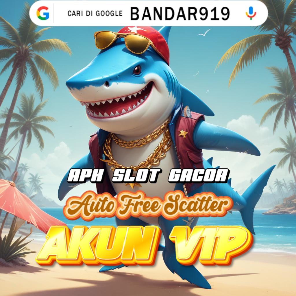 789RP APK TERBARU Aplikasi Keren | Teknologi Android Makin Canggih!   