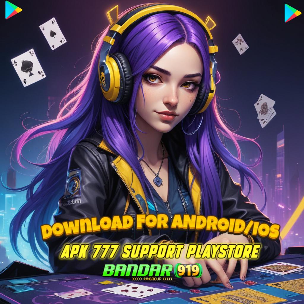 GM999 LOGIN Jackpot Nyata | Download APK Slot Sekarang!   