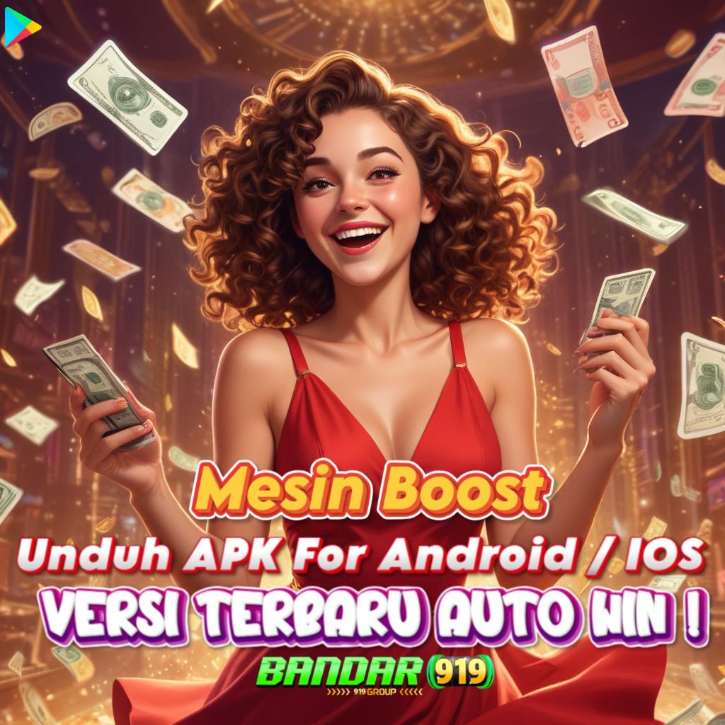 APK REMI101 SLOT Unduh APK Game dengan Cara Simpel! Teknologi Stabil   