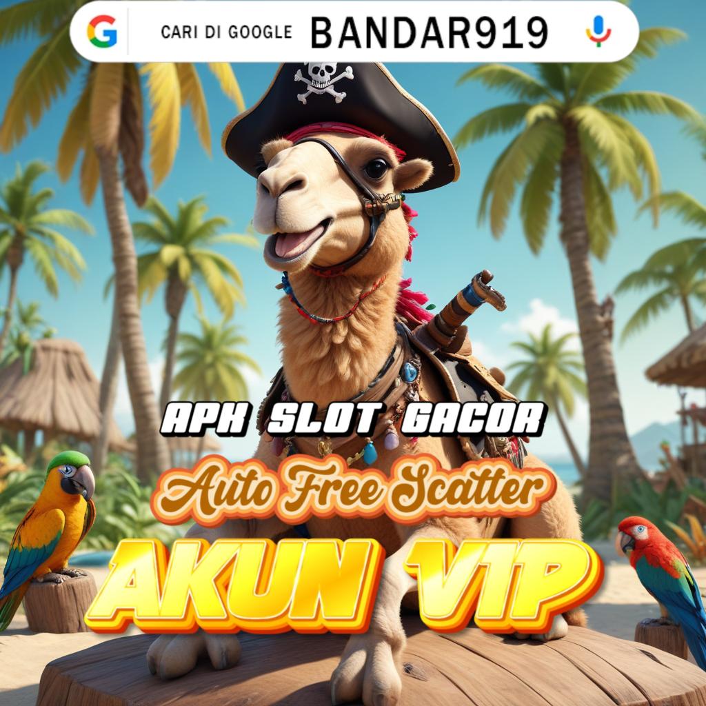 SITUS SLOT TERBARU PALING GACOR Unduh APK Server Super! Slot 777 APK Deposit Dana 10K!   