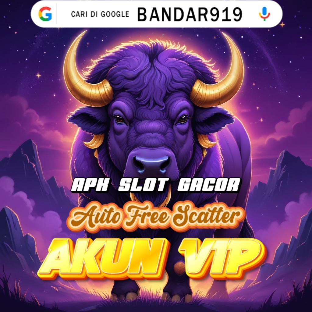 GEMS365 SLOT APK Unduh APK Sekarang | Teknologi & Game Terlengkap!   