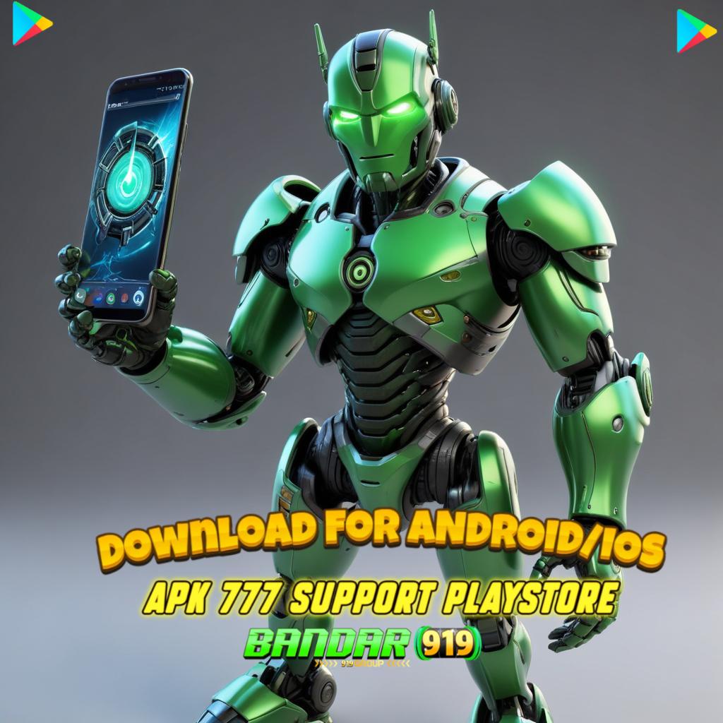 NIU 6 DOWNLOAD Cara Cepat Unduh APK Game! Unduh APK dan Klaim Bonusnya!   