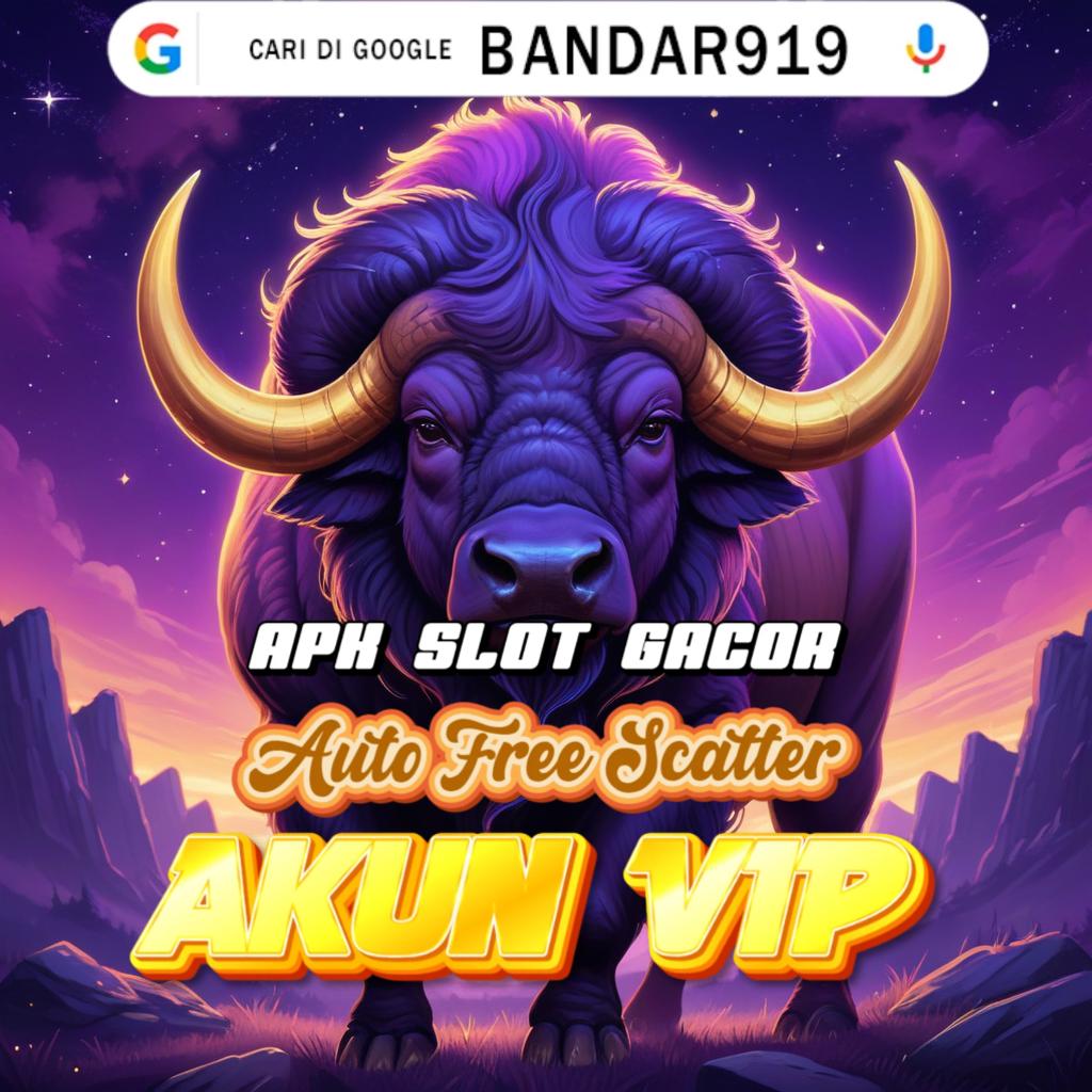 GM777 APK IOS Unduh APK Ini! Unduh APK Sekarang!   