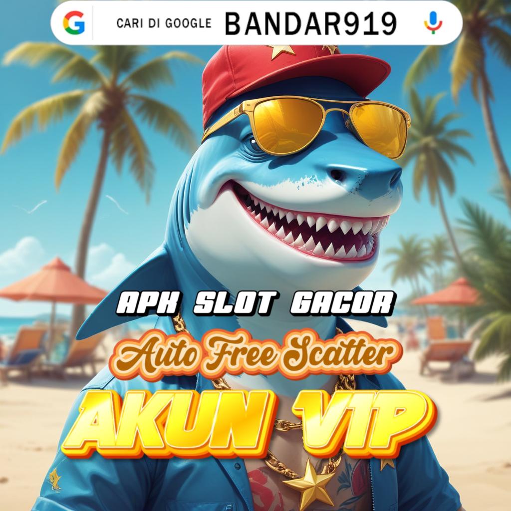 SITUS SLOT ER50 Unduh APK Teknologi Fitur Baru, Winrate Lebih Konsisten!   