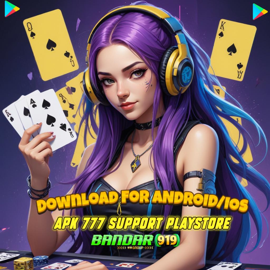 GOWIN 789 APK SLOT Scatter Hitam Lagi On Fire! Pola Terbaru Bikin Auto Menang di APK Ini!   