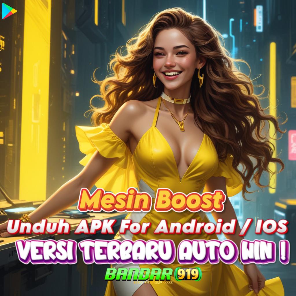 SLOT 777 DANA APP Aplikasi Keren dengan Koleksi Terbaru! Game di APK Ini Siap Beri Kejutan!   