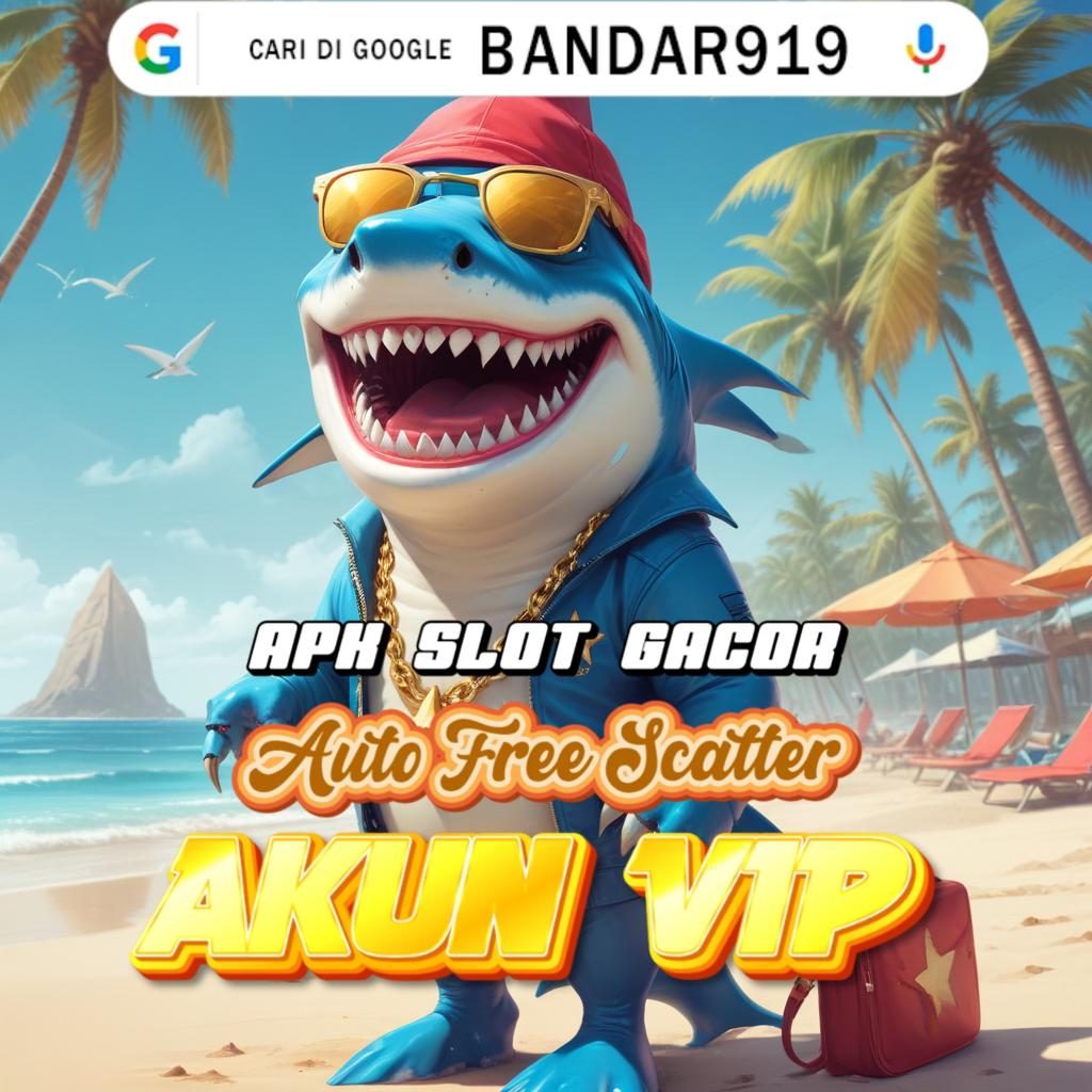 JUARA666 DAFTAR Rasakan Sensasi Slot Eksklusif! WD Pasti Dibayar di APK Ini!   