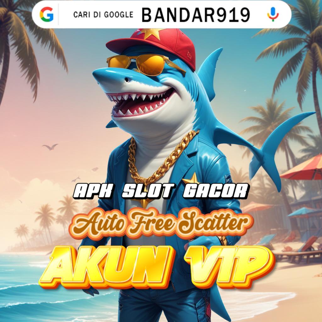 LINK SITUS SLOT GACOR 2023 TERPERCAYA Unduh APK Ini! Scatter Gampang Didapat   