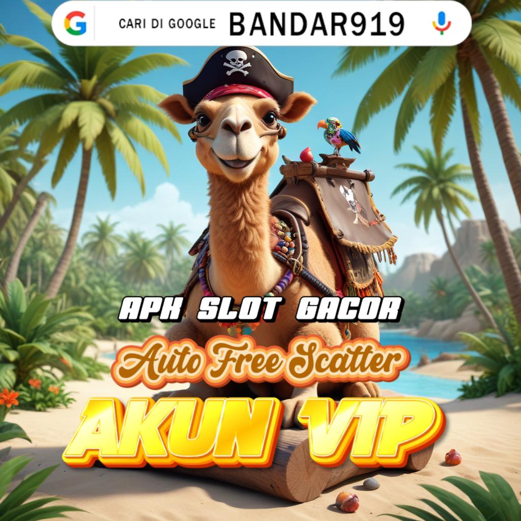 988 SPIN Teknologi Terbaru di APK Slot Maxwin | Bonus New Member Ngalir Terus!   