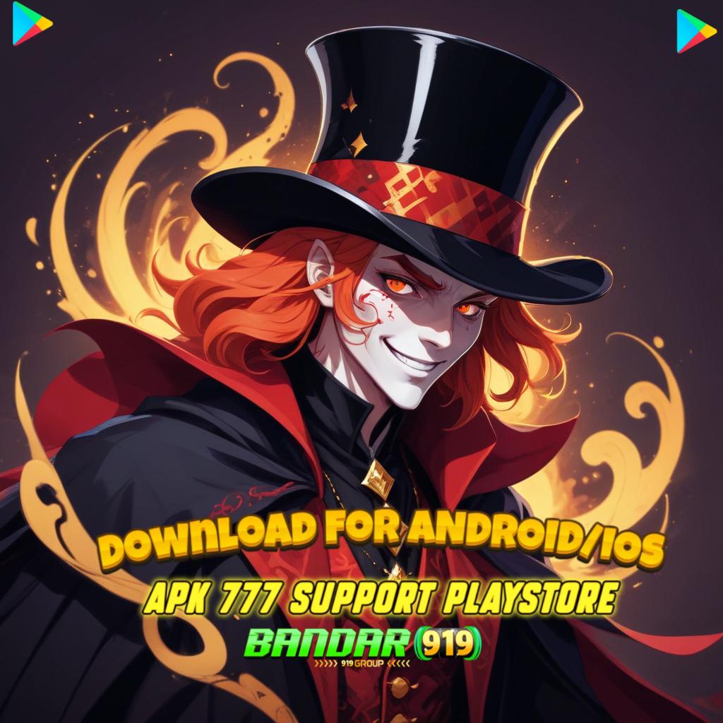 APK HACK SLOT MAHJONG Aplikasi Keren dengan Koleksi Terbaru! Data Keluaran Terbaru Hari Ini Sudah Siap!   