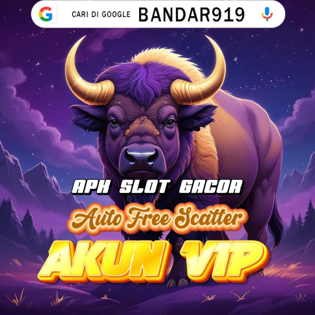 F08 LINK ALTERNATIF Slot 777 Gacor | Coba APK Mesin VIP dengan Fitur Terbaru!   