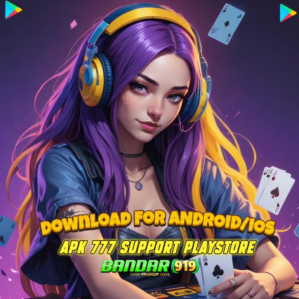 HIWINSLOT Unduh Lucky Spin APK Sekarang! Ekstra Cuan, Ekstra Keseruan!   