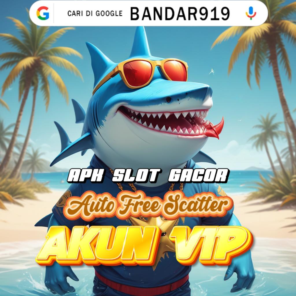 SLOT888 APK Unduh APK Efektif! Bet Kecil Tapi Jackpot Gampang!   