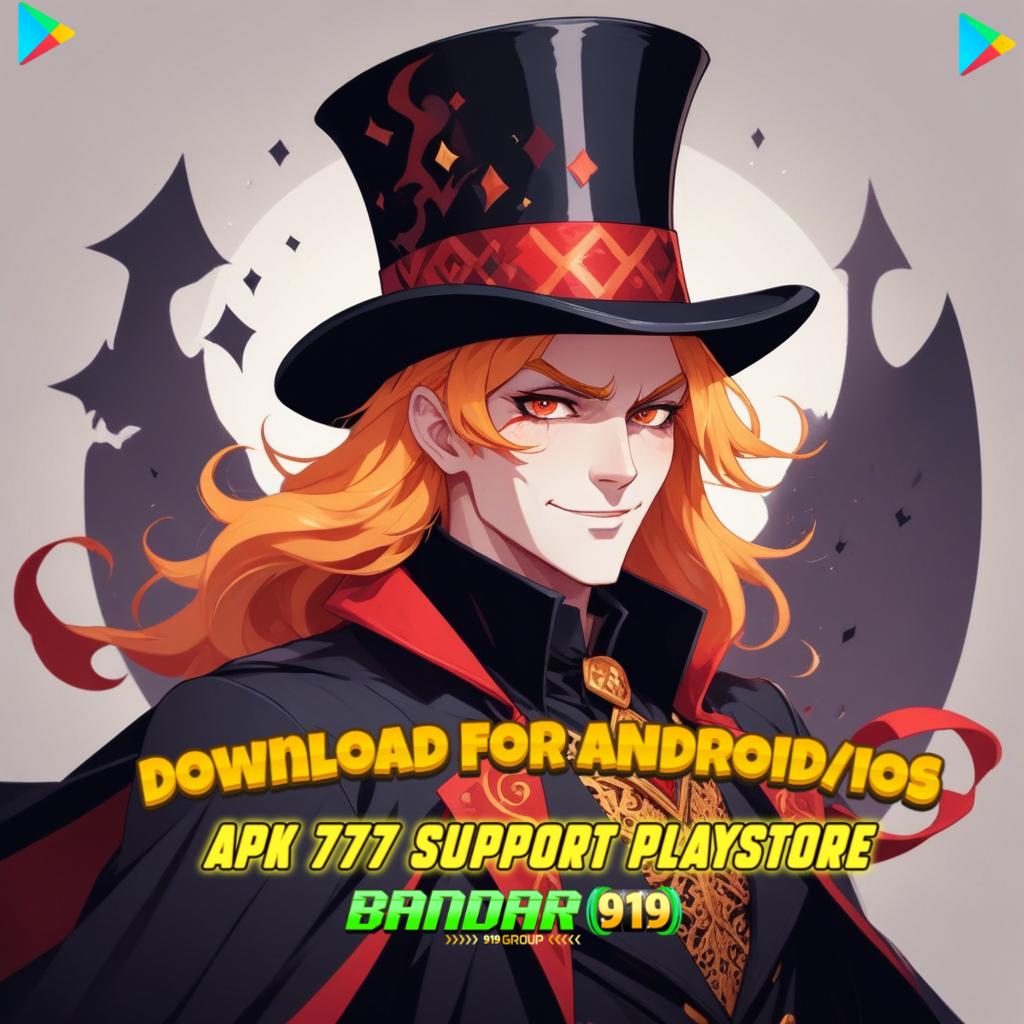 MG 52 COM Unduh Game Terlengkap | Jackpot APK Langsung Cair!   