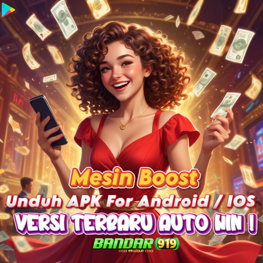 APK DONWLOAD S13 Spin 3 Menit | Jackpot Terbaik Saat Ini!   