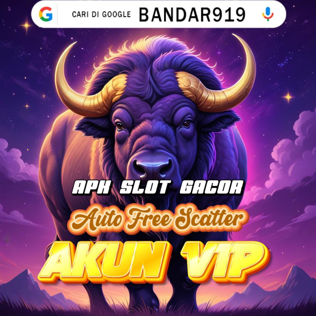 SR996 APK Main Slot Maxwin Lebih Canggih | Auto Jackpot di APK Slot!   