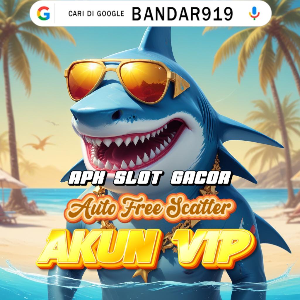 LINK EPICWIN APK APK Game Ini Penuh Freespin! Otomatis Cerdas, Unduh Sekarang?   