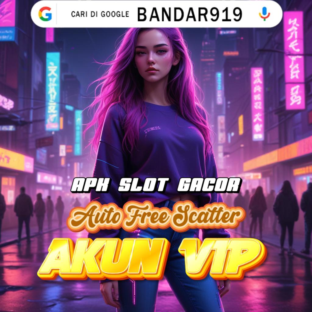 EKOR HONGKONG MALAM INI Unggul Maxwin Login Unduh APK Sekarang!   