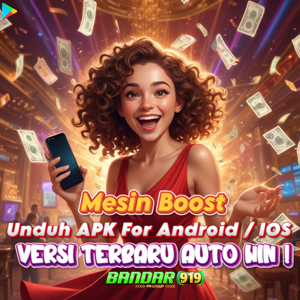 SITUS SLOT PG SOFT GACOR MALAM INI Unduh APK Sekarang | Ringan, Stabil, dan Support Semua Perangkat!   