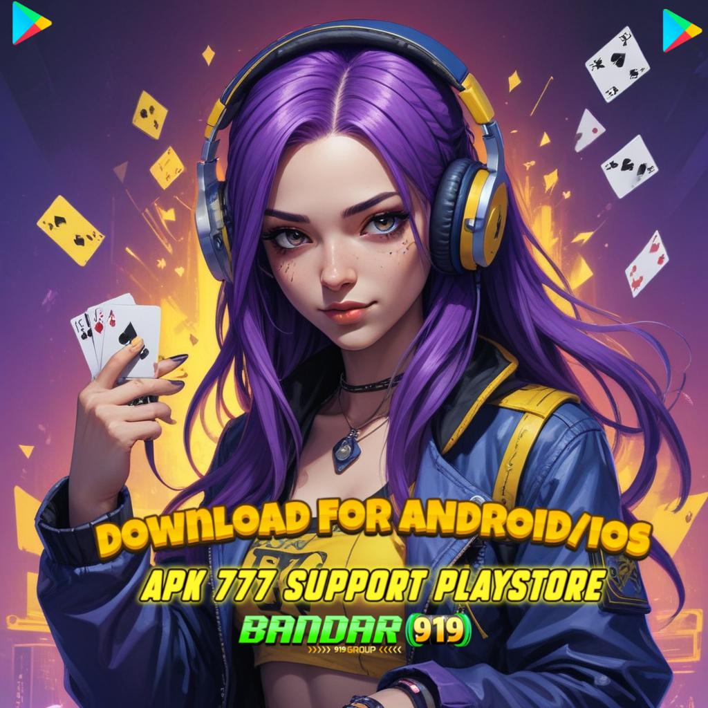 SLOT DEMO PRAGMATIC PLAY NO LAG Mau Main Tanpa Ribet? Unduh APK dan Gas Spin!   