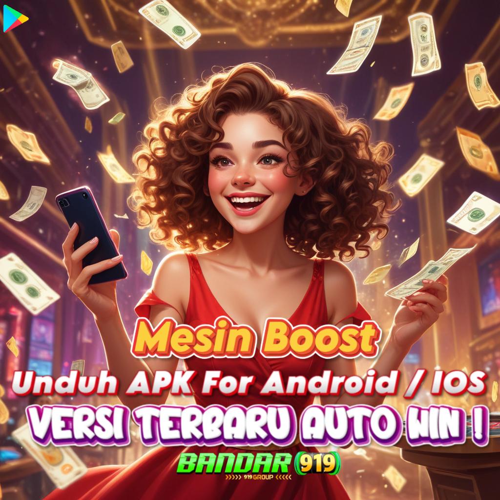 3178 APP Unduh APK Slot Playstore! APK Premium dengan Keuntungan Ekstra!   