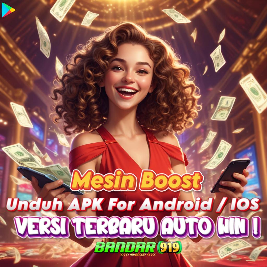 SR996 LINK Cara Cepat Unduh APK Game! Unduh APK Slot Sekarang!   