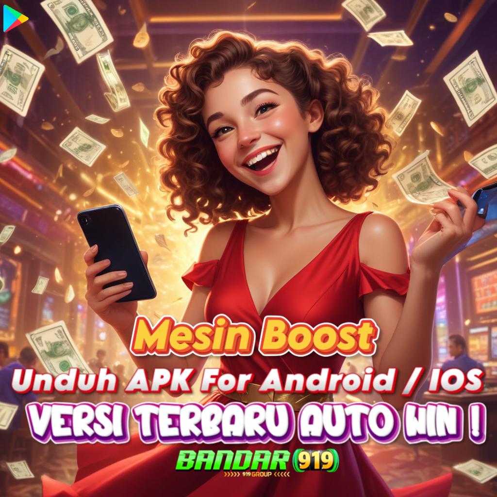 AAKASINO Unduh APK Game Tanpa Repot! Slot 777 APK dengan Jackpot Lebih Besar!   