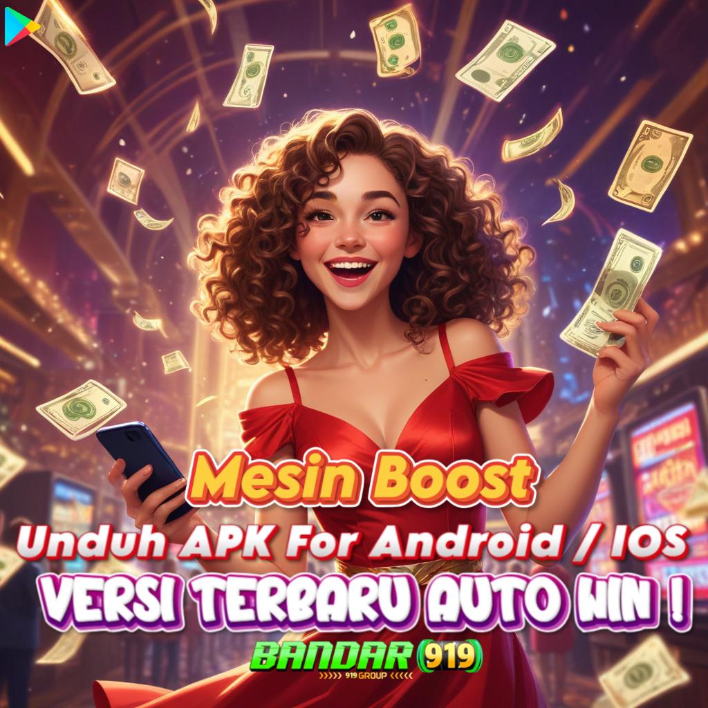 TOGELERS SGP 2024 LENGKAP Unduh APK Mesin Baru Unduh APK dari Playstore & Menangkan Hadiah!   