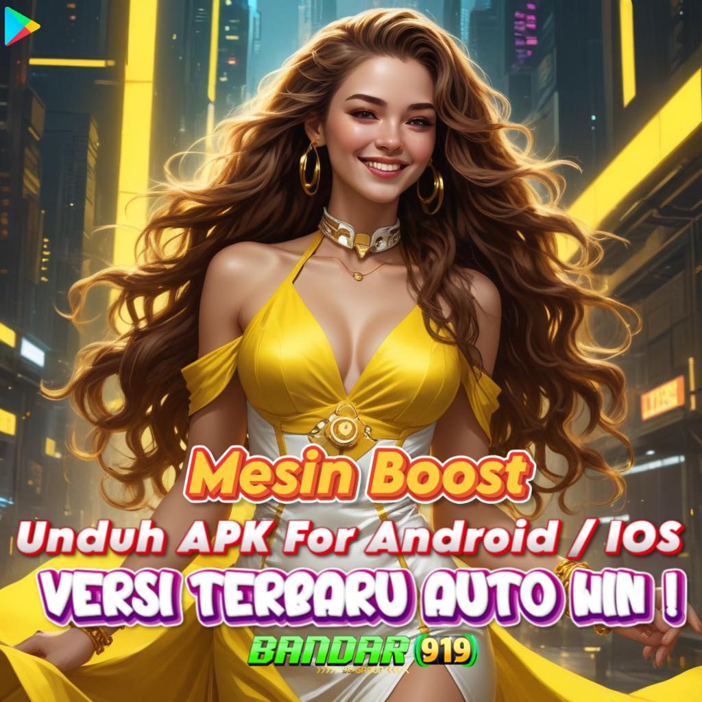 DOWNLOAD RR999 APK Data Keluaran Hari Ini Udah Rilis! Premium Benefit, Ekstra Reward!   